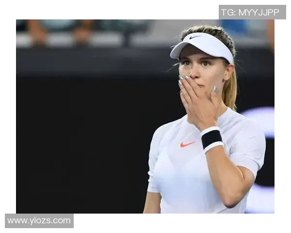 段莹莹与布沙尔精彩对决视频回顾赛场瞬间尽在眼前