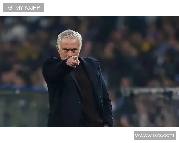 波尔多与本菲卡的激烈对决谁能在欧战中笑到最后