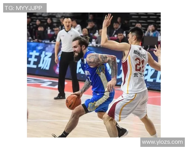 浙江稠州银行与广厦激战正酣谁能在这场对决中笑到最后