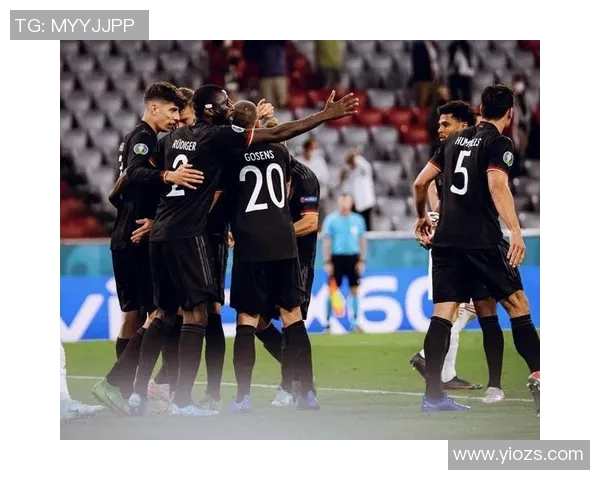 法国与美国比赛阵容分析及球员表现对比探讨