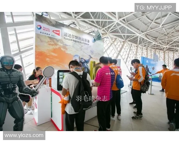 特木科与天主大学的精彩对决揭示教育竞争新趋势与未来发展方向