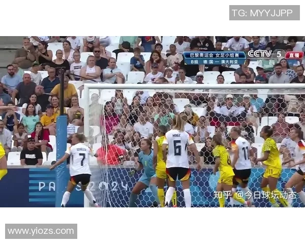 澳大利亚与希腊足球对决精彩瞬间回顾与分析