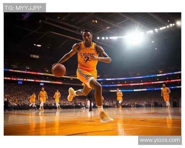 火箭队与灰熊队在线直播对决精彩瞬间回顾与分析