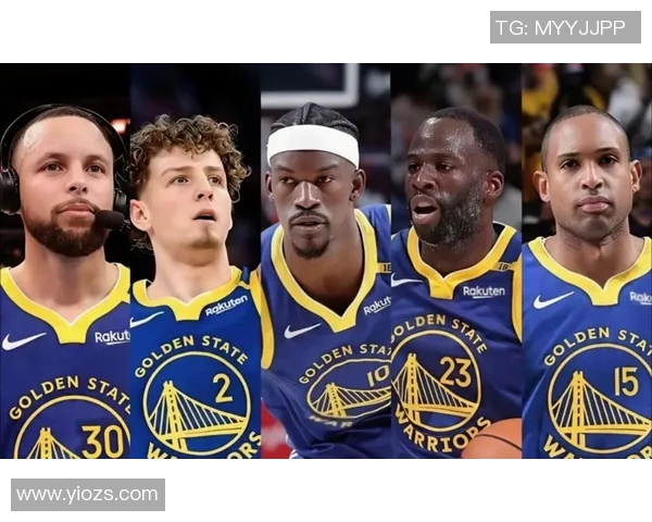 独行侠与快船激战正酣谁将笑到最后争夺季后赛席位