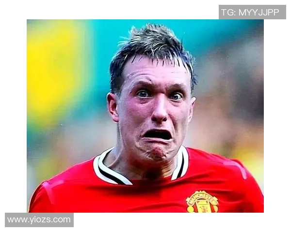 琼斯的传奇人生与不凡成就探索之旅