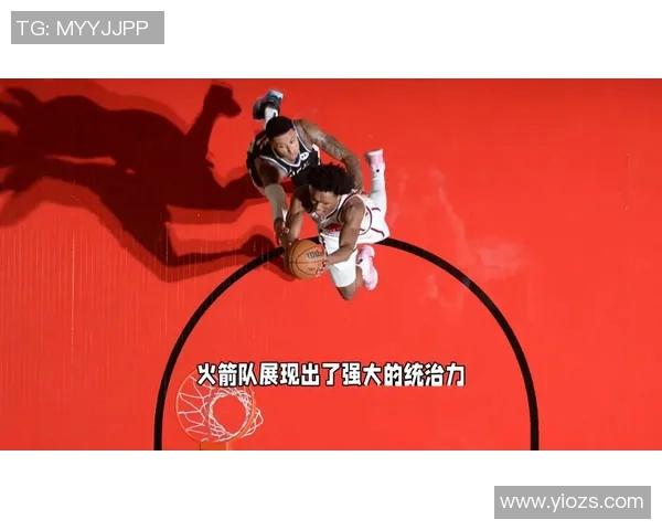 火箭与马刺激战在即12月23日精彩直播不容错过