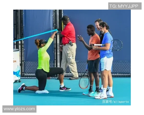 瓦林卡与蒂姆激战正酣谁能在这场巅峰对决中笑到最后