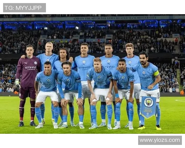 纽波特与利兹联的精彩对决展现英足坛魅力与竞争力