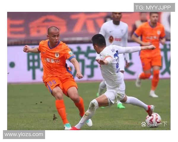 科隆与汉堡激战正酣赛果揭晓引发球迷热议