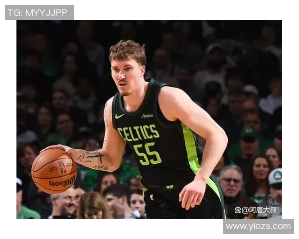 绿军与热火在线对决精彩回顾与赛后分析尽在此处