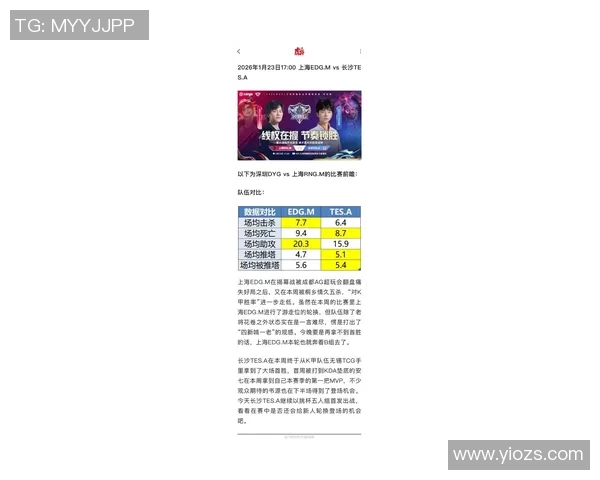 精英赛最新积分榜揭晓WE战队以66分稳居第一名