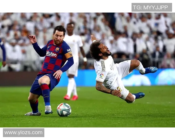 皇马巴萨联合发声坚决反对欧超联赛计划流产呼吁团结维护足球的未来