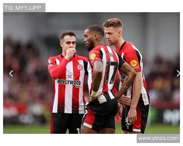 福尔顿与伯明翰的精彩对决揭示英超新格局与球队未来发展潜力