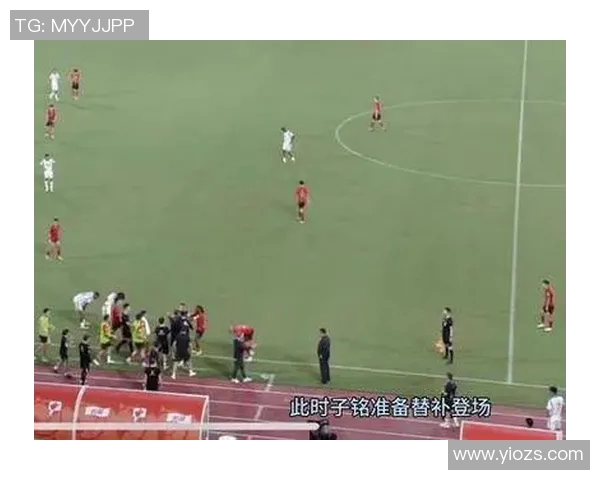 苏州东吴迎战北京人和争夺中甲联赛关键三分之战即将打响