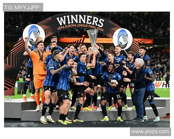 米兰与亚特兰大精彩对决全场录像回放分析与精彩瞬间集锦