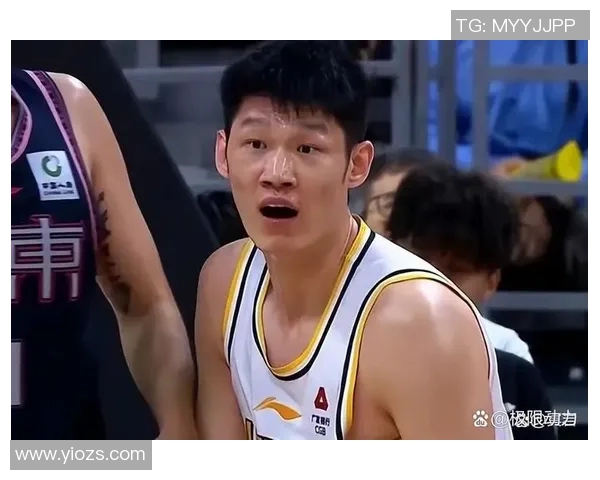 第9轮激战新疆队迎战广厦队争夺季后赛名额的关键对决