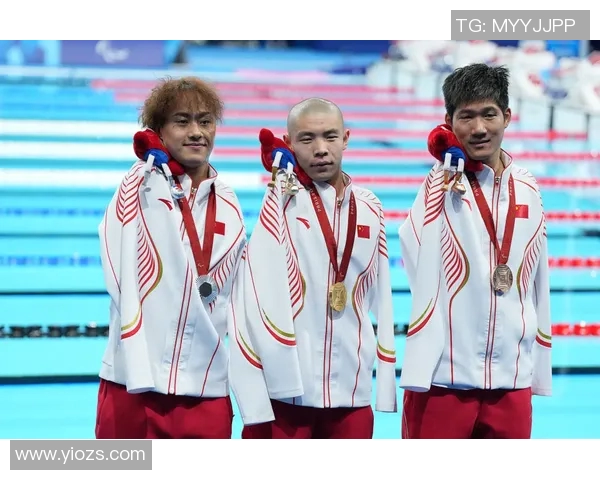 肯尼亚与桑坦尼的精彩对决分析与赛后点评