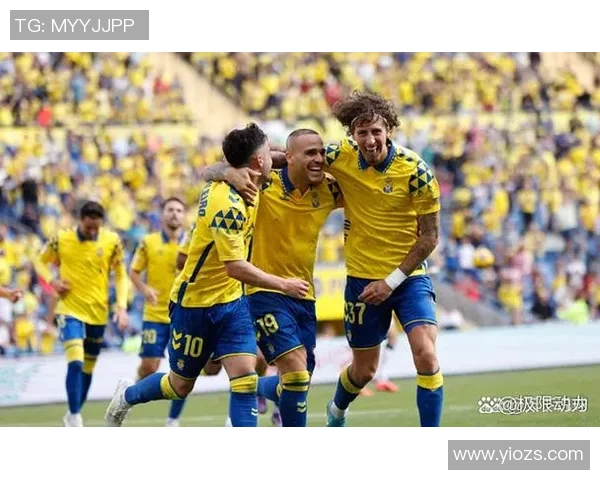 皇家社会与阿尔的精彩对决揭示西甲新赛季的竞争格局与球队实力分析