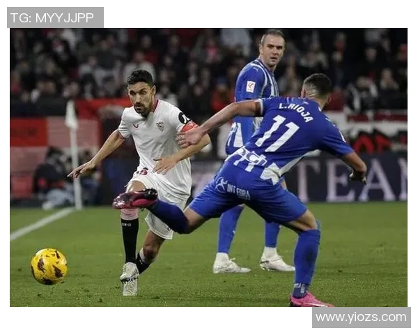 西班牙与瑞士足球赛精彩对决双方实力较量引发球迷热议