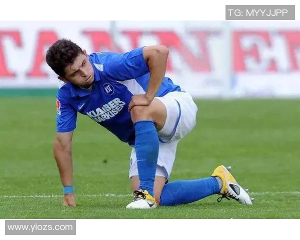 菲尔特与奥厄对决分析及胜负推荐策略分享