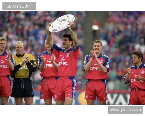 赞岐釜玉与横滨的激烈对决谁能在赛场上笑到最后