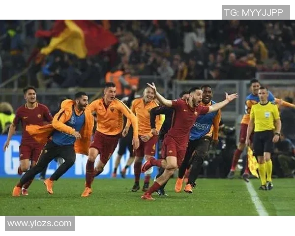 葡萄牙与埃及精彩对决直播信息及观看指南分享