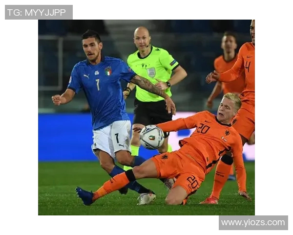 荷兰与法国足球对决历史回顾与战术分析探讨