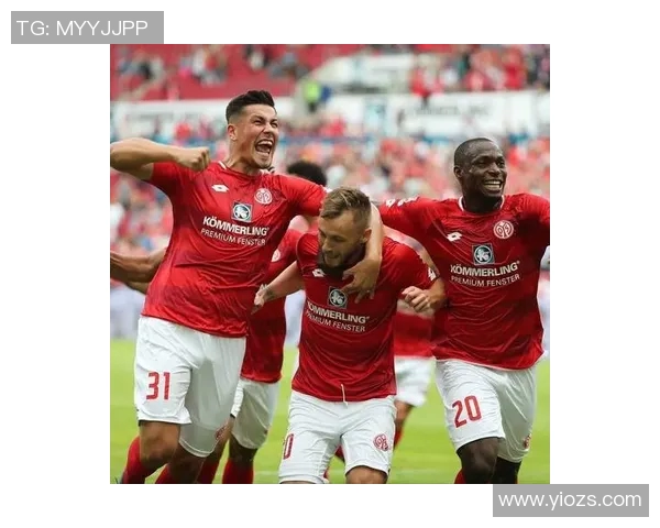 金隅与吉林的精彩对决录像回顾北京赛场上的激烈碰撞与精彩瞬间