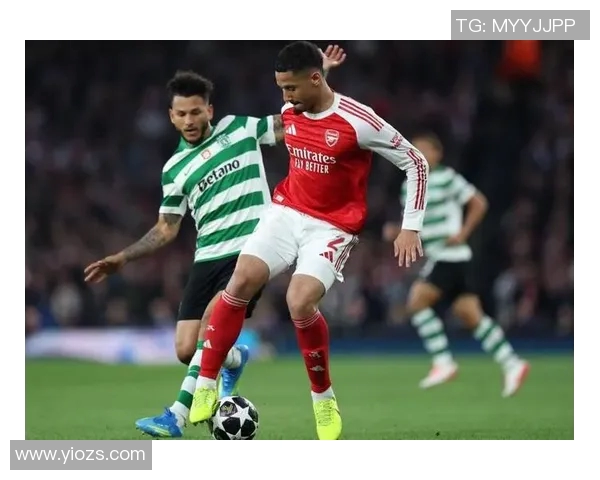 阿森纳与里昂对决分析及胜负推荐，谁将赢得这场焦点战役