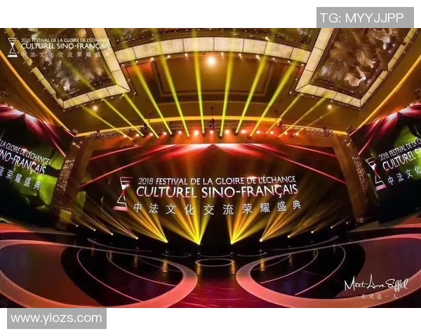 陈林坚：从青涩少年到篮球场上的璀璨明星，奋斗与荣耀的故事