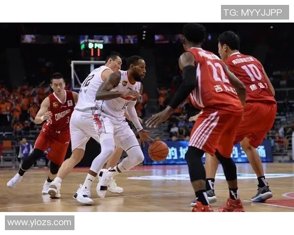 青岛双星与北京队的精彩对决回顾及赛后分析