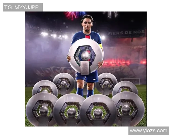 马尔基尼奥斯：从新星到球队核心的辉煌蜕变之路