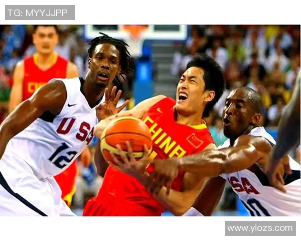 篮球明星交换风云再起谁将成为下一个传奇巨星