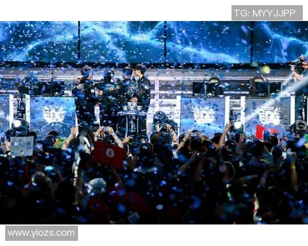 英雄联盟团队协作排行榜揭晓EDG荣登第二名展现强大团队实力