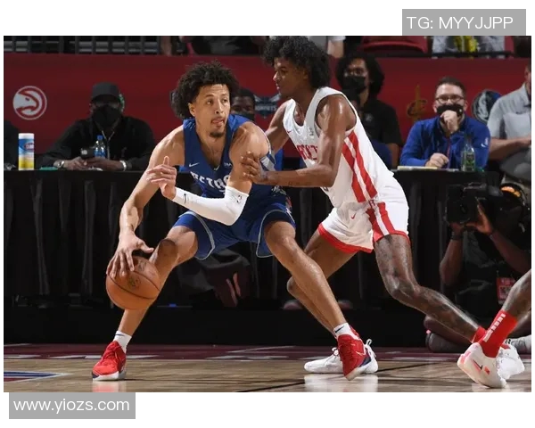 瓮安篮球明星的崛起之路与未来发展潜力探讨