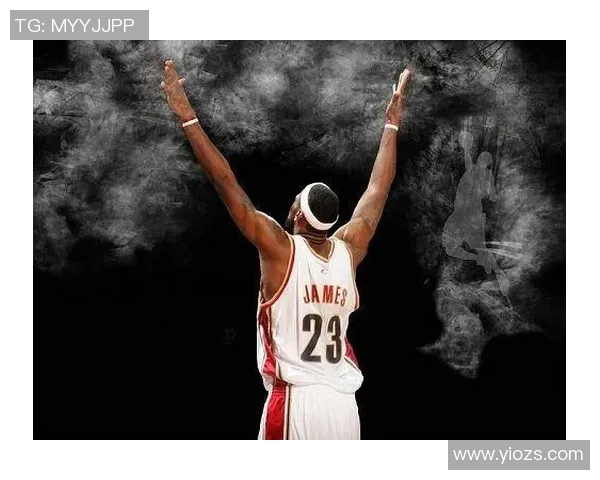 篮球明星谁是当今最具影响力的球员以及他们的传奇故事与成就分析