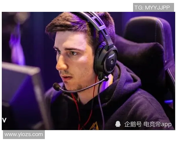 FPX战队状态大变革引发热议CSGO未来走向备受关注