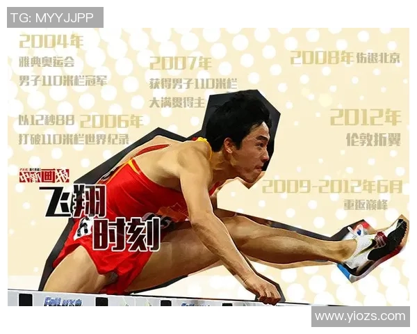 对话杨磊：回顾羽毛球生涯的辉煌与挑战