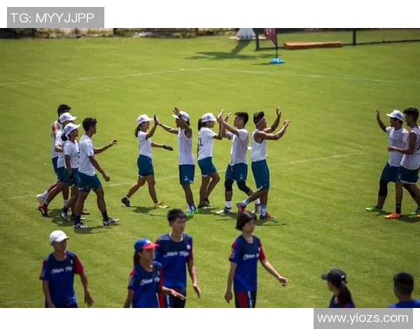 南京飞盘队荣登飞盘速度排行榜首位引领全国飞盘运动新潮流