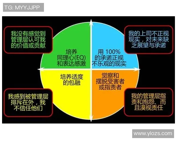 上海排球队的灵活性揭秘：如何在赛场上展现卓越技巧与团队协作