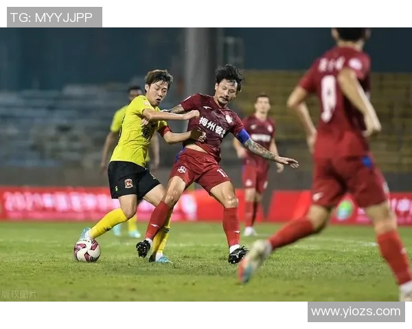 北京网球队在洲际杯积分榜中以79分稳居第一名展现强劲实力