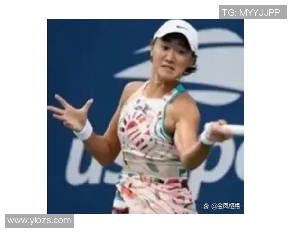 南京网球队夺冠心理素质排行榜揭晓网球运动员心理素质TOP10分析