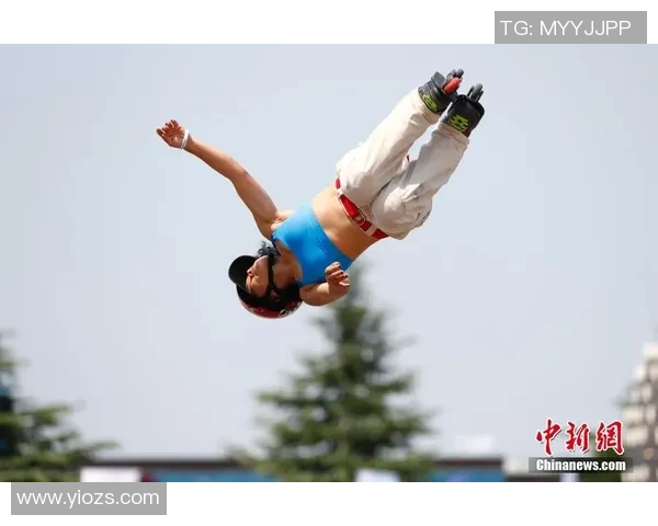 广州极限运动队在滑板精英赛中的耐力表现分析与点评