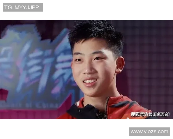 上海街舞队运营的成功经验与面临的挑战分析