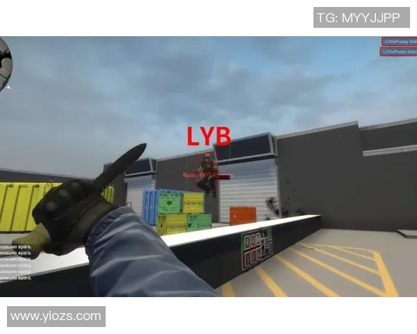 CSGO技术排行榜揭晓V5强势入围第八名引发热议