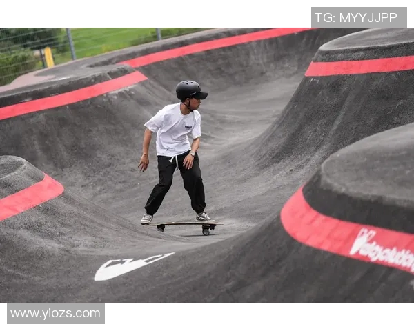 极限运动的魅力与挑战：探秘北京极限运动队的进攻策略与训练之道