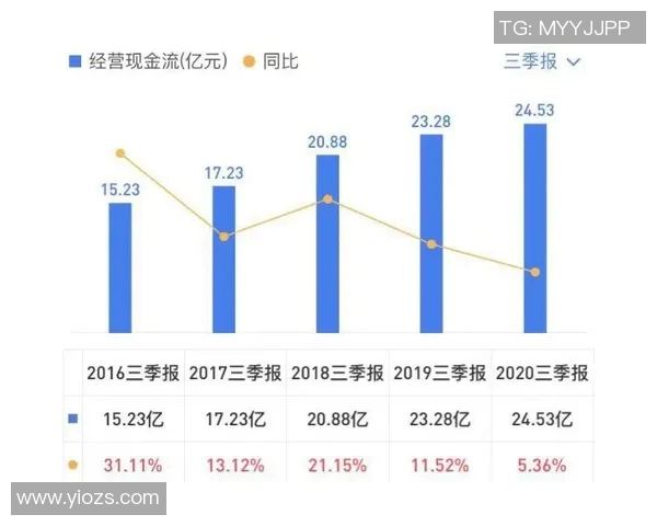 独家解析成都网球队灵活性对比与发展潜力的深度剖析