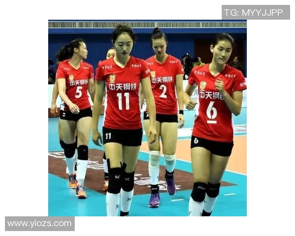 杭州排球队与北京排球队实力对比赛后分析与总结