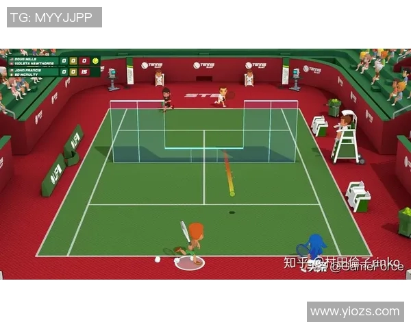 成都网球队反击战术深度解析与实战应用探讨