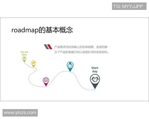 武汉足球队与南京足球队赛后复盘团队协作分析与表现总结